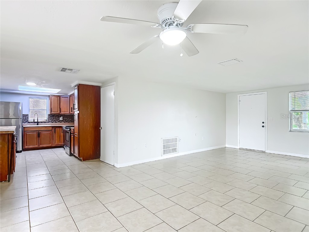 7125 Sandalwood Drive Port Richey FL 34668 TB8400804 image9