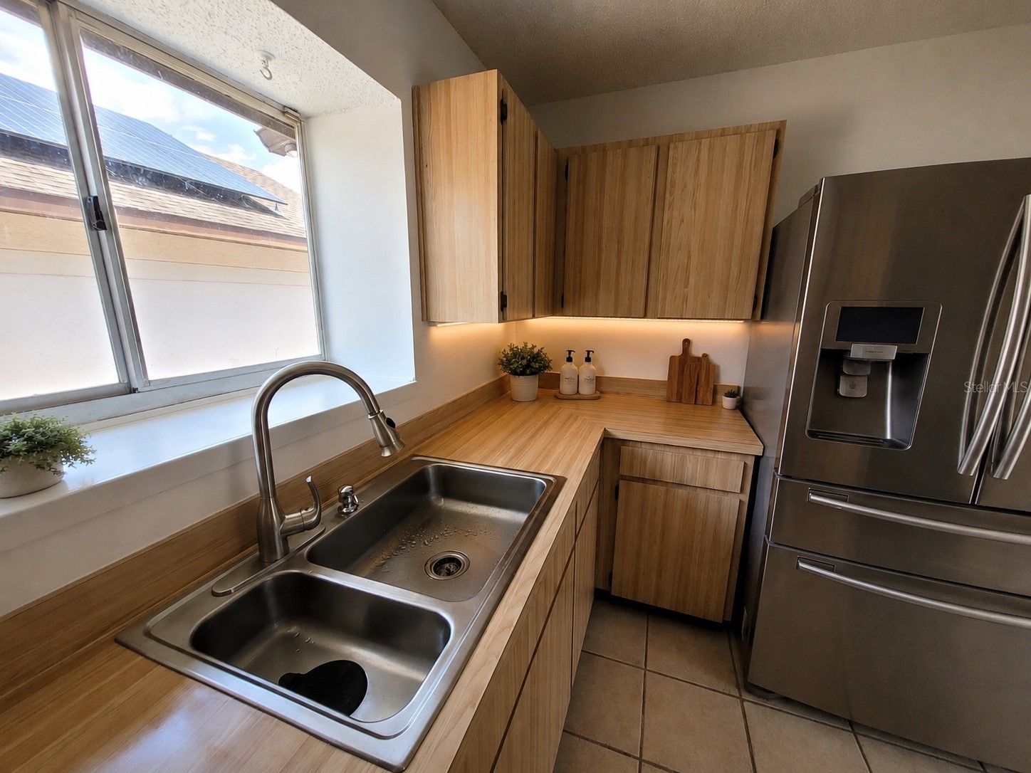 7125 Silvermill Drive Tampa FL 33635 TB8509450 image10