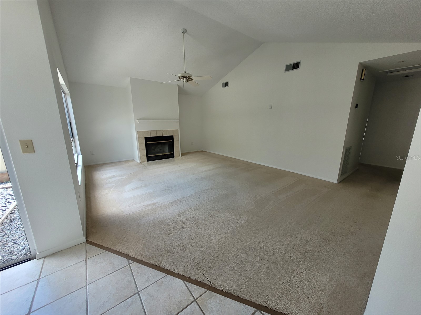 7125 Silvermill Drive Tampa FL 33635 TB8509450 image11