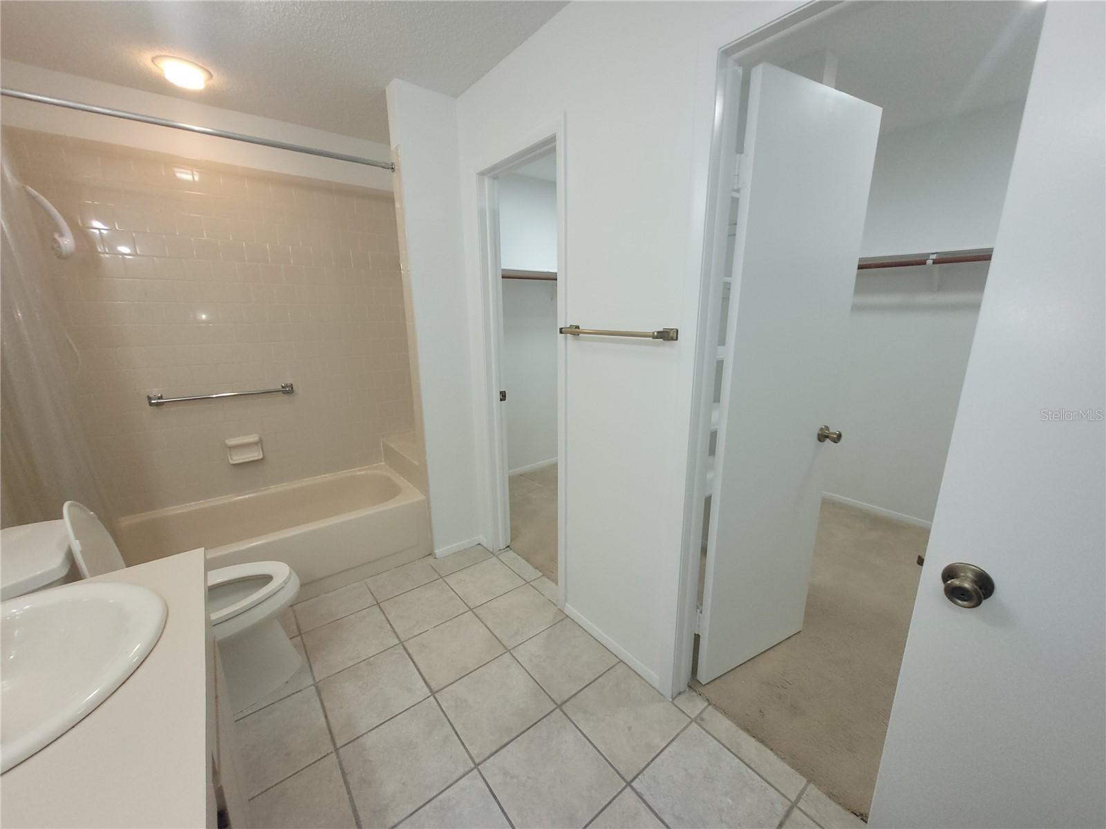 7125 Silvermill Drive Tampa FL 33635 TB8509450 image13