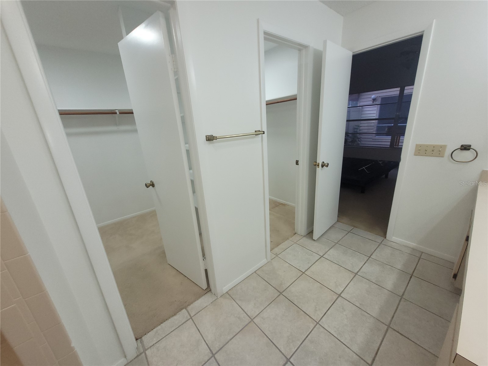 7125 Silvermill Drive Tampa FL 33635 TB8509450 image14