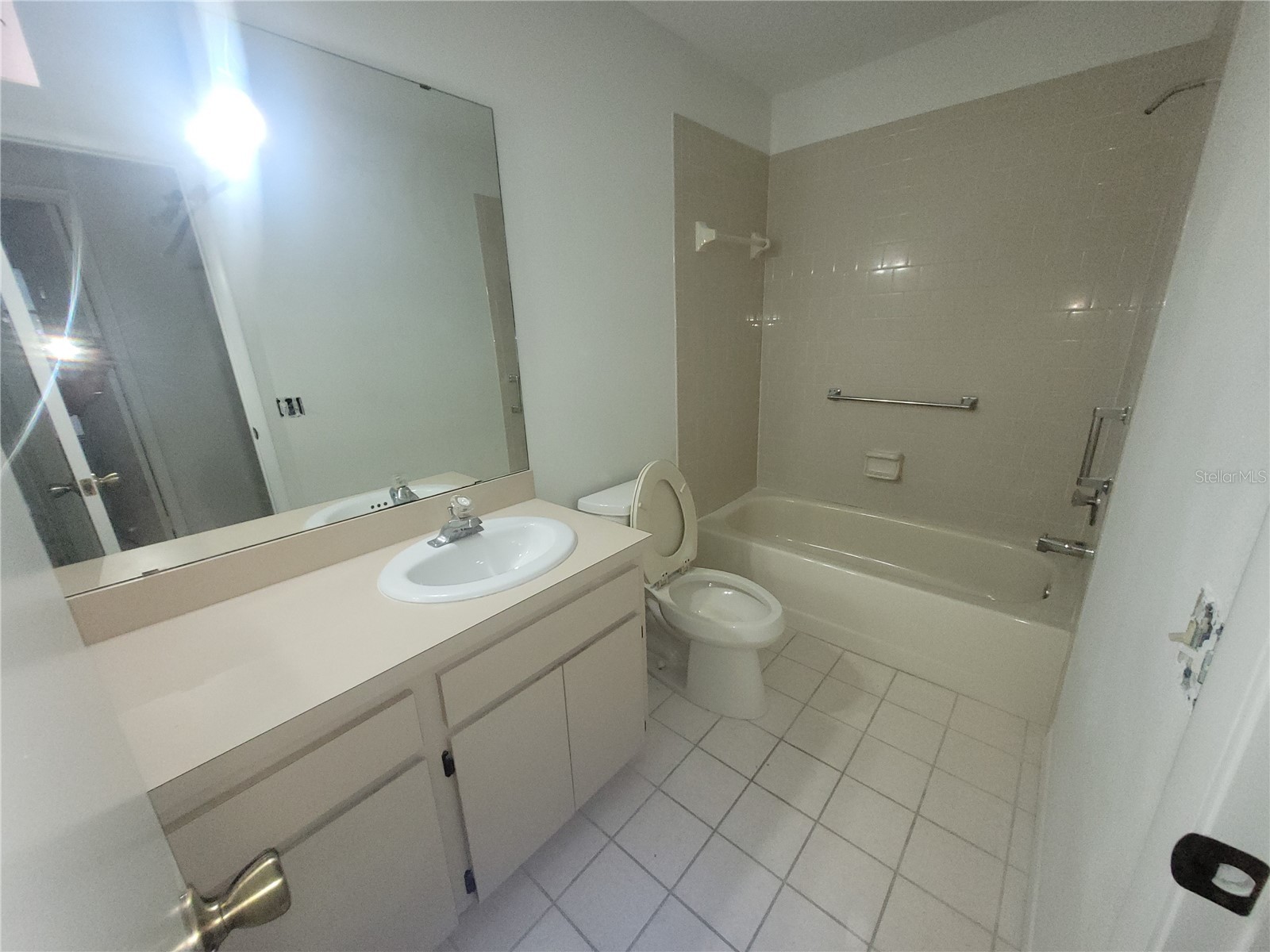 7125 Silvermill Drive Tampa FL 33635 TB8509450 image15