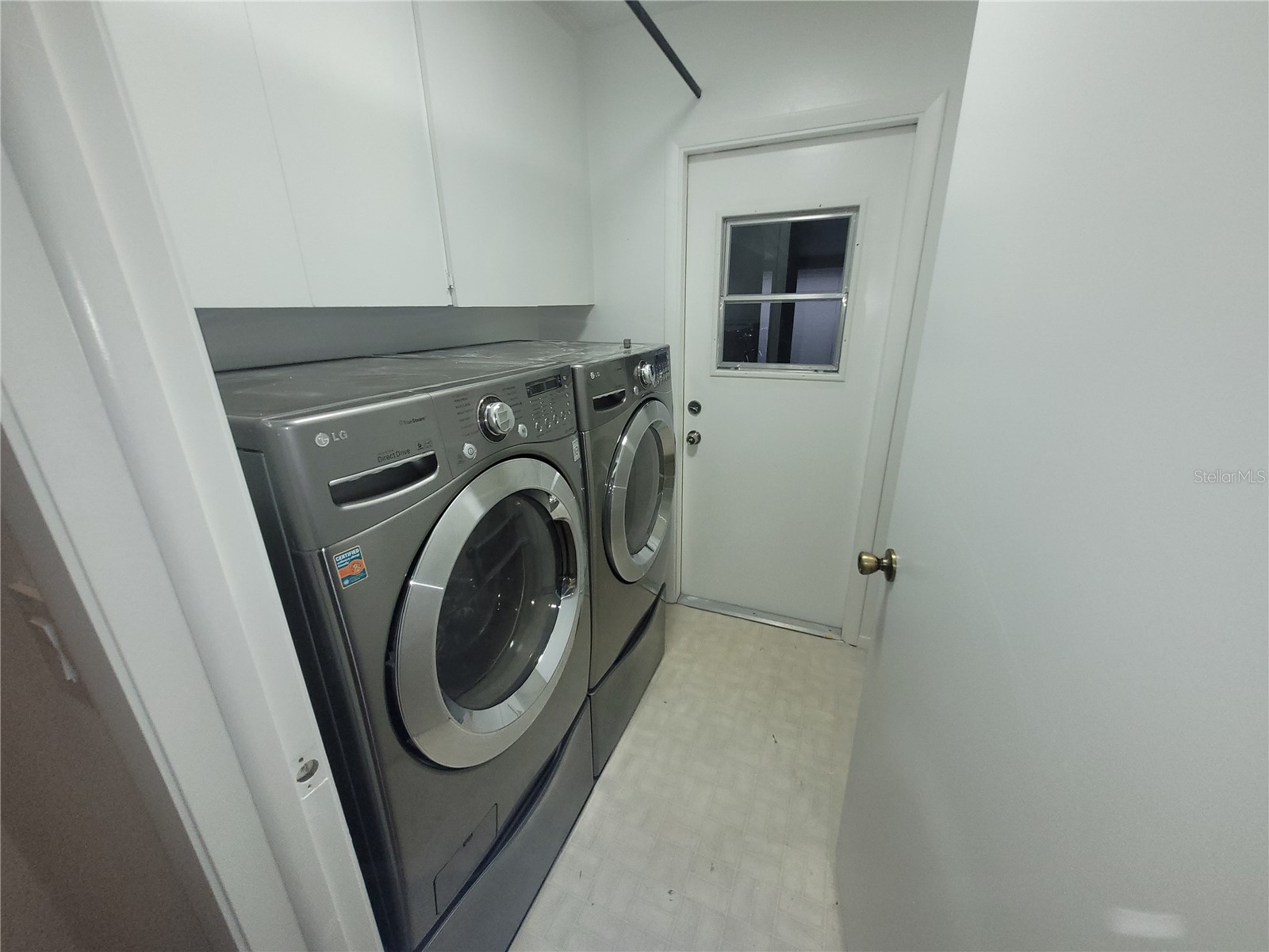 7125 Silvermill Drive Tampa FL 33635 TB8509450 image17