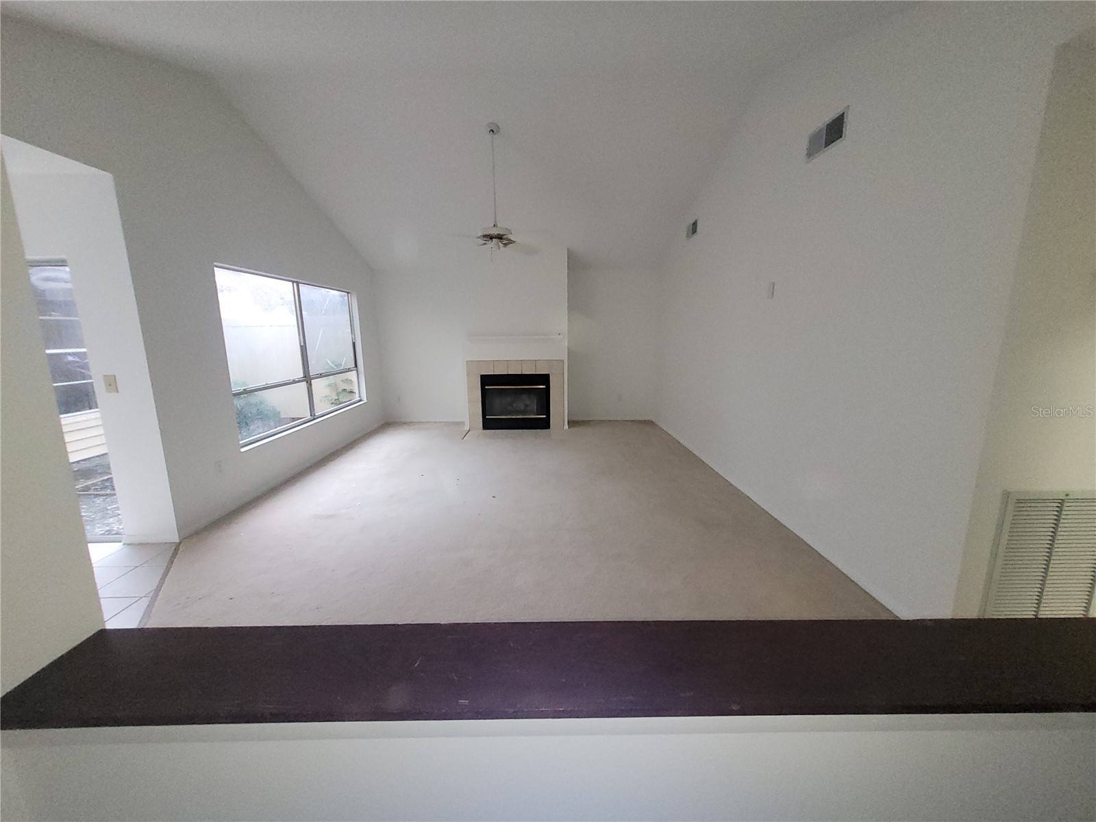 7125 Silvermill Drive Tampa FL 33635 TB8509450 image19