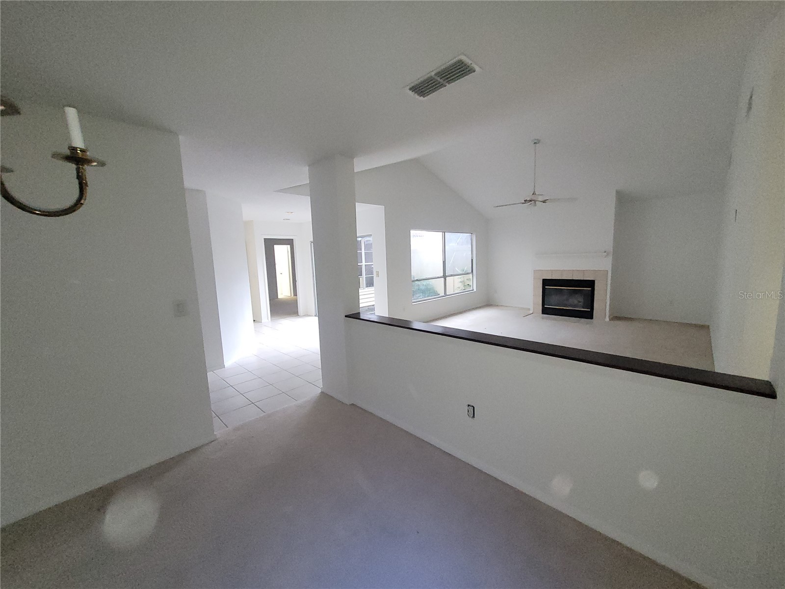 7125 Silvermill Drive Tampa FL 33635 TB8509450 image20