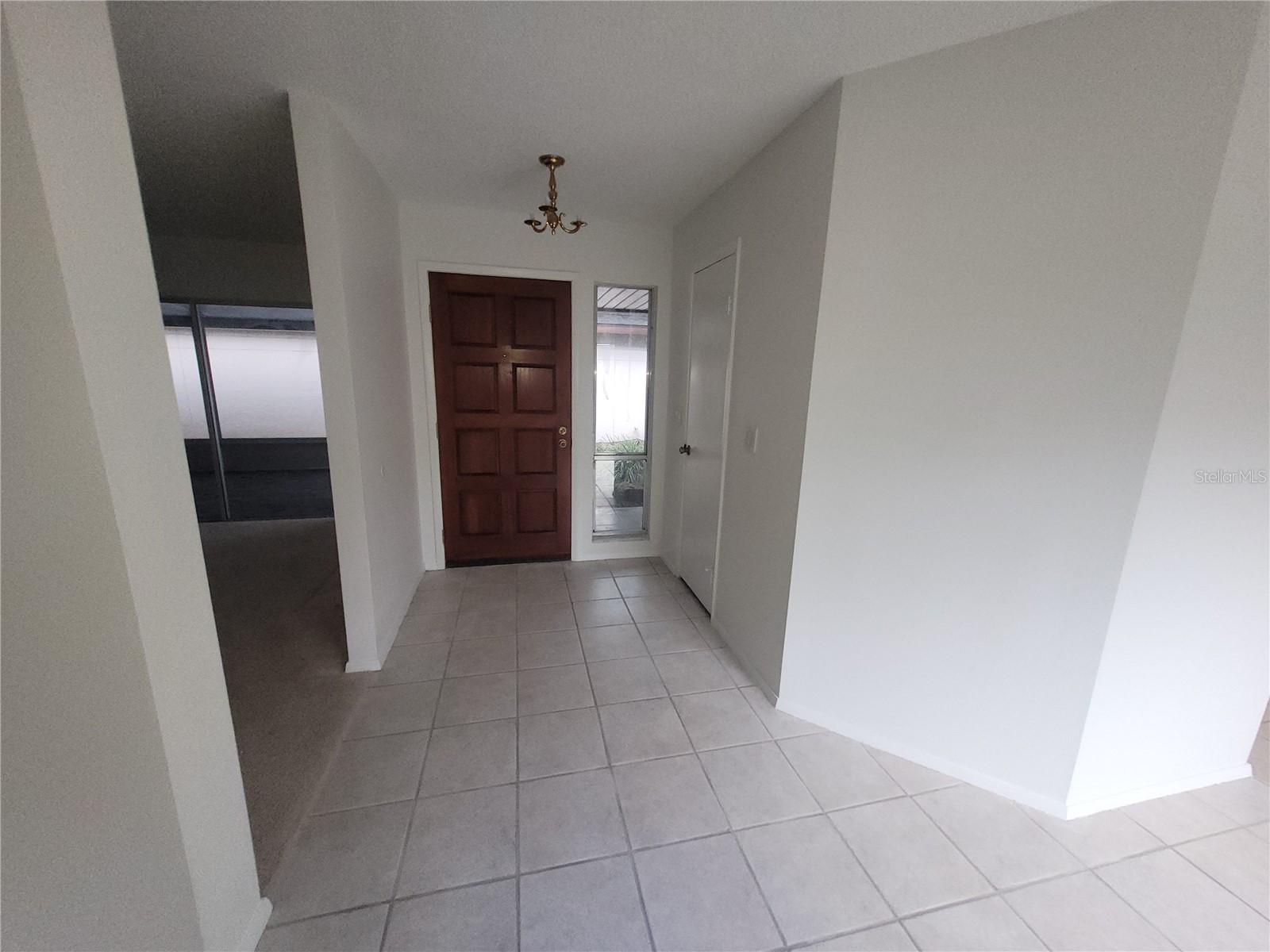 7125 Silvermill Drive Tampa FL 33635 TB8509450 image21