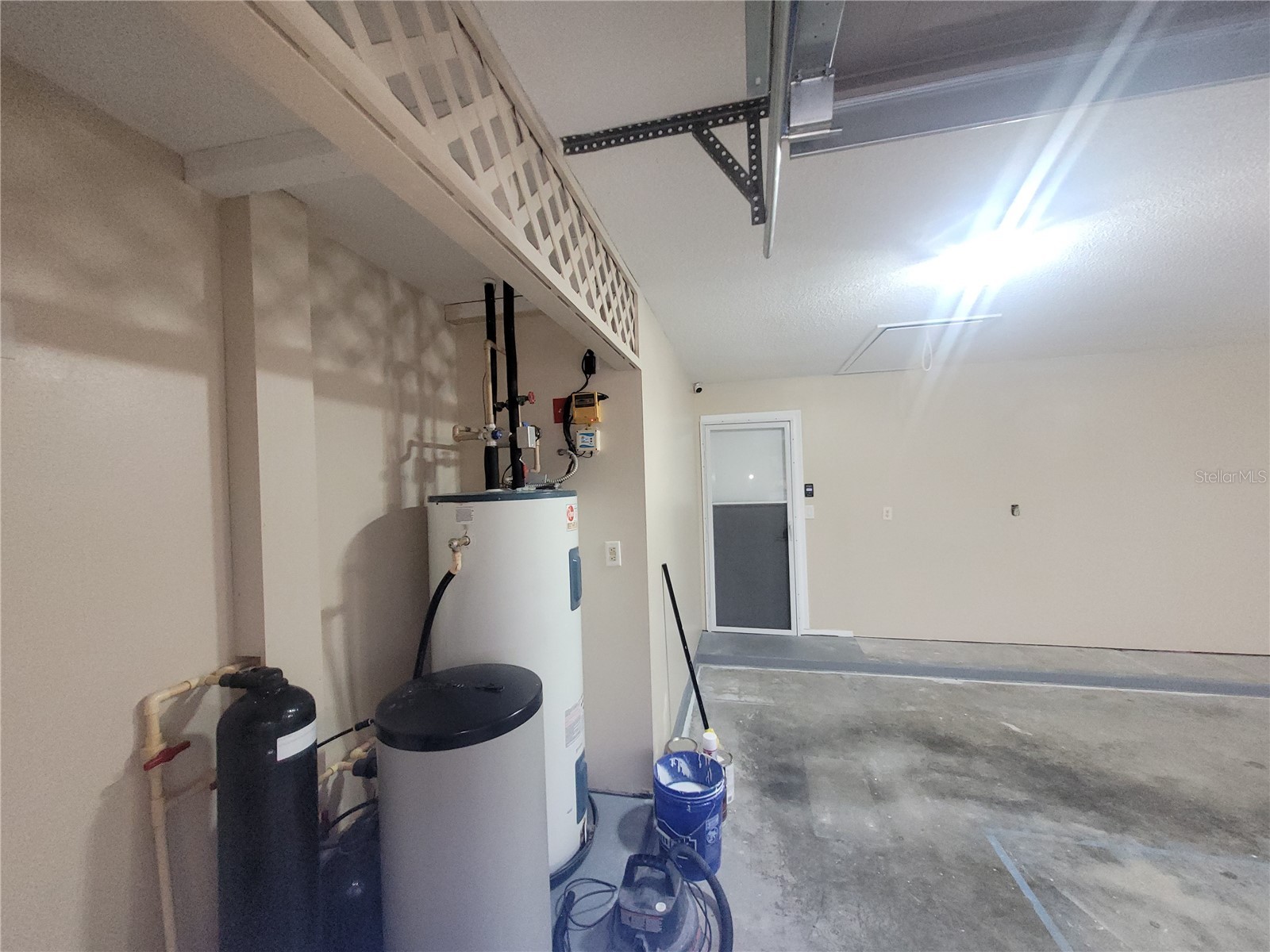 7125 Silvermill Drive Tampa FL 33635 TB8509450 image22