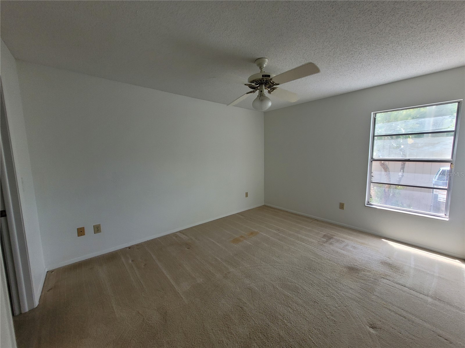 7125 Silvermill Drive Tampa FL 33635 TB8509450 image26