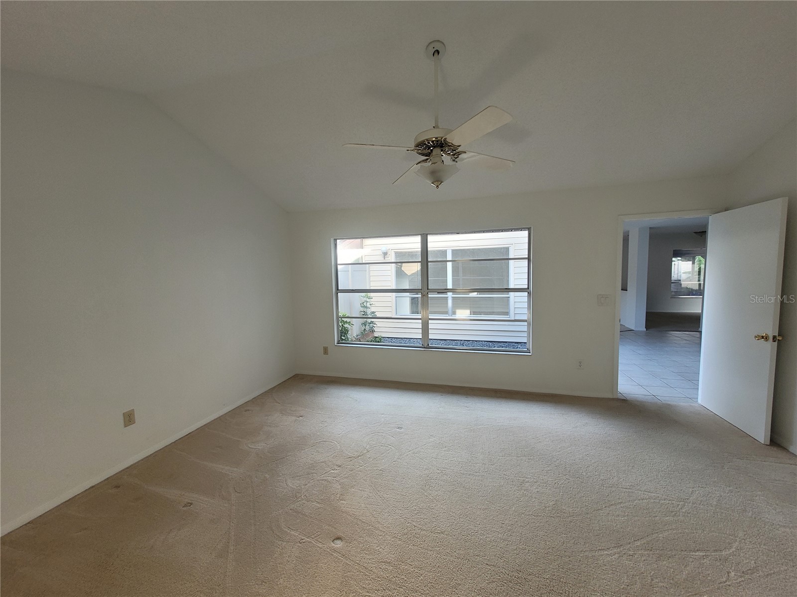 7125 Silvermill Drive Tampa FL 33635 TB8509450 image29