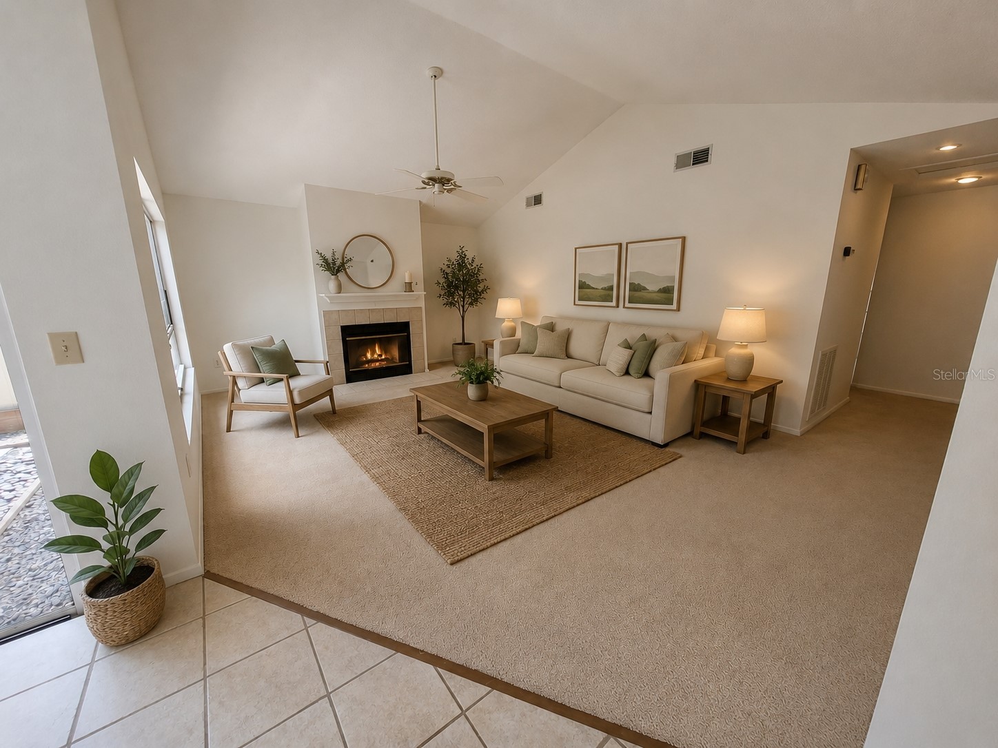 7125 Silvermill Drive Tampa FL 33635 TB8509450 image3