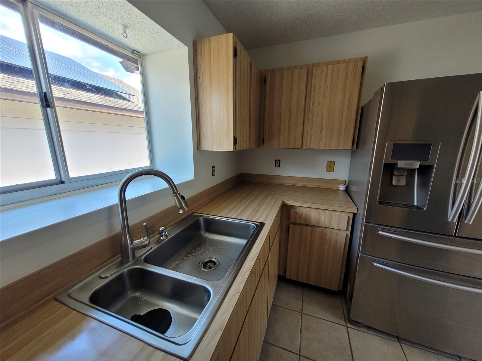 7125 Silvermill Drive Tampa FL 33635 TB8509450 image31