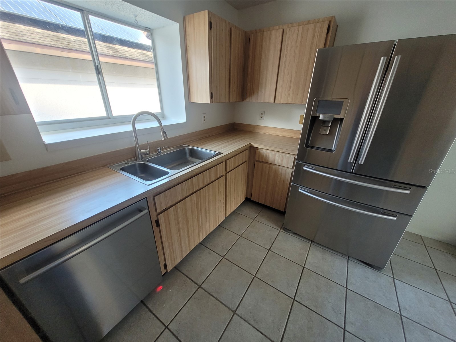 7125 Silvermill Drive Tampa FL 33635 TB8509450 image33