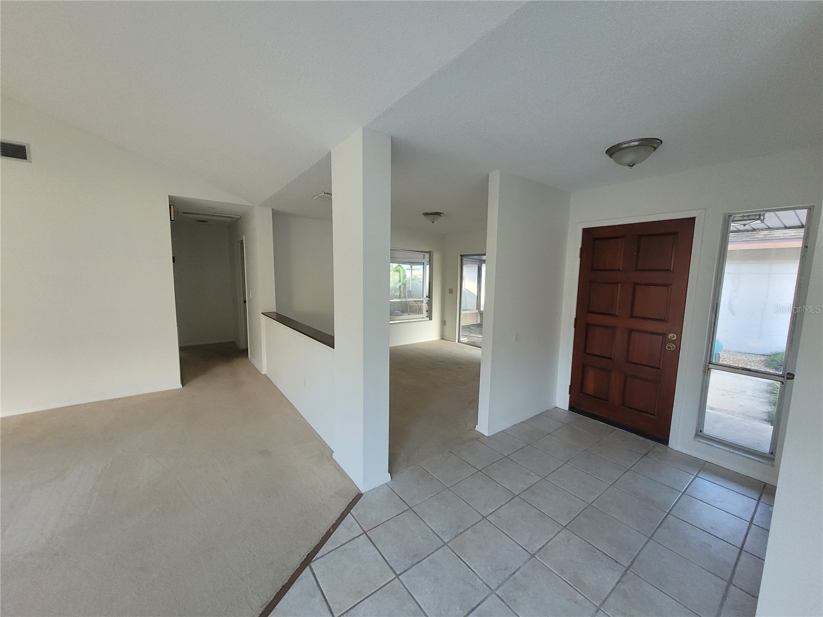 7125 Silvermill Drive Tampa FL 33635 TB8509450 image34