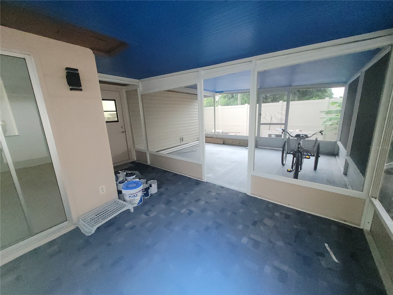 7125 Silvermill Drive Tampa FL 33635 TB8509450 image36