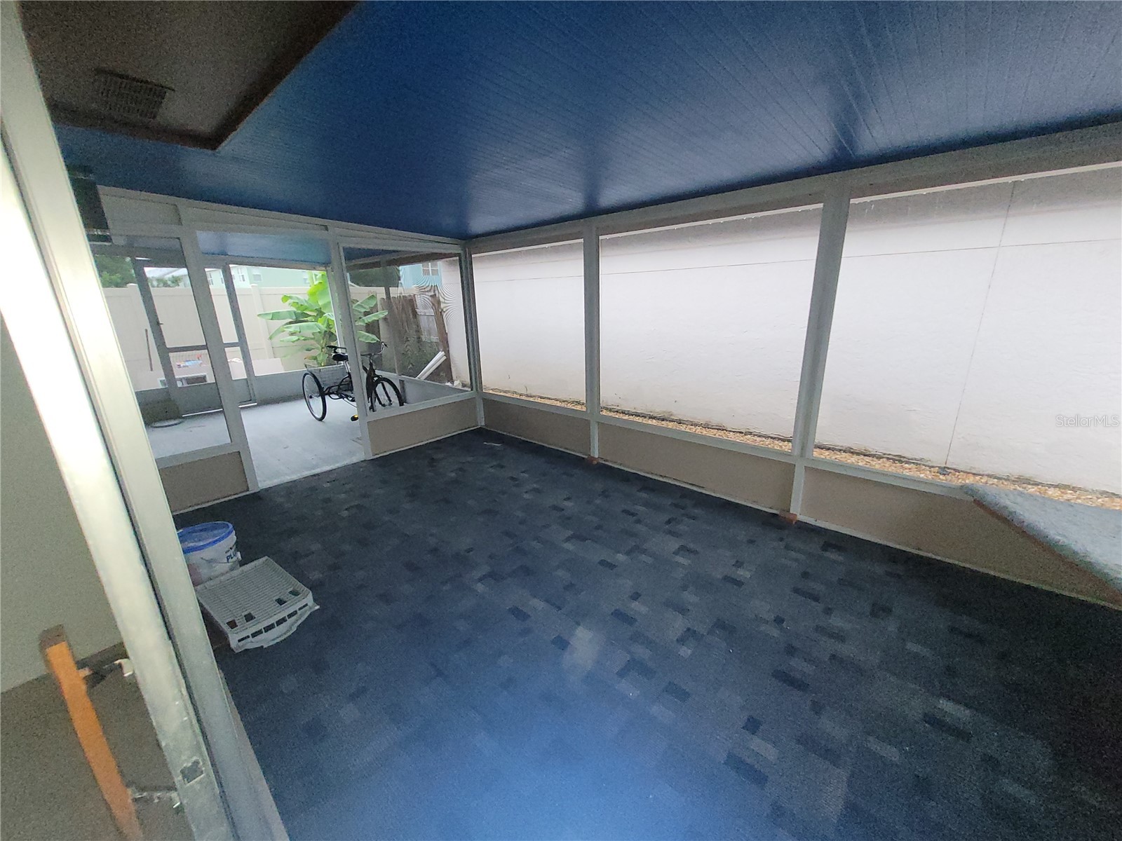 7125 Silvermill Drive Tampa FL 33635 TB8509450 image38