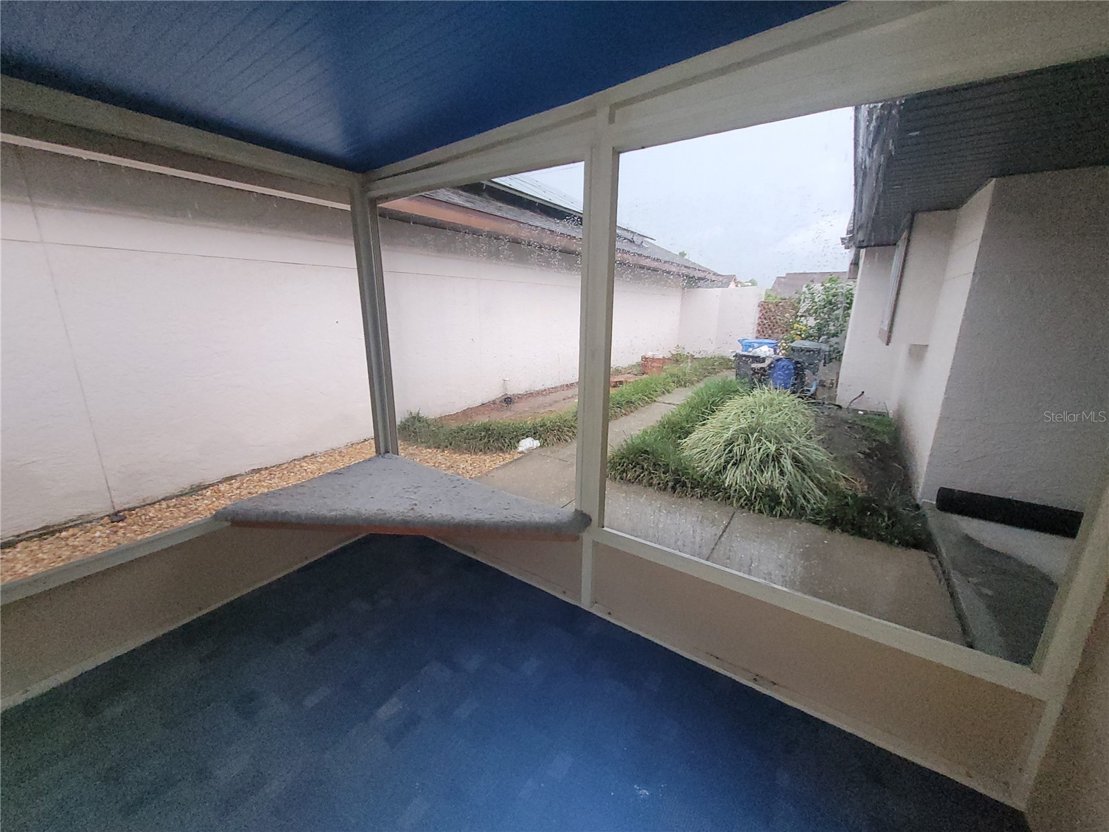7125 Silvermill Drive Tampa FL 33635 TB8509450 image39