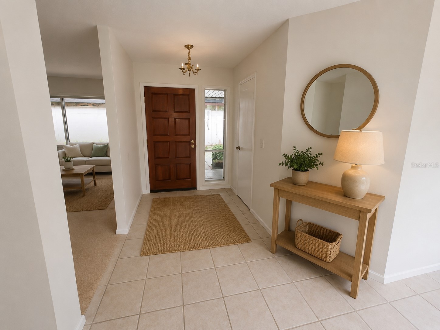 7125 Silvermill Drive Tampa FL 33635 TB8509450 image4