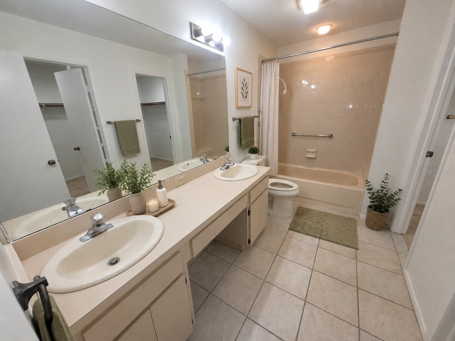 7125 Silvermill Drive Tampa FL 33635 TB8509450 image8