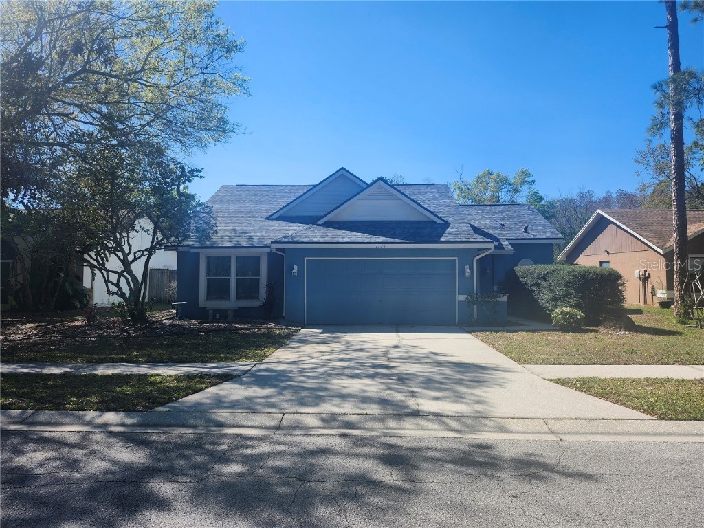 7125 Silverwood Drive New Port Richey FL 34654 W7873362 image1