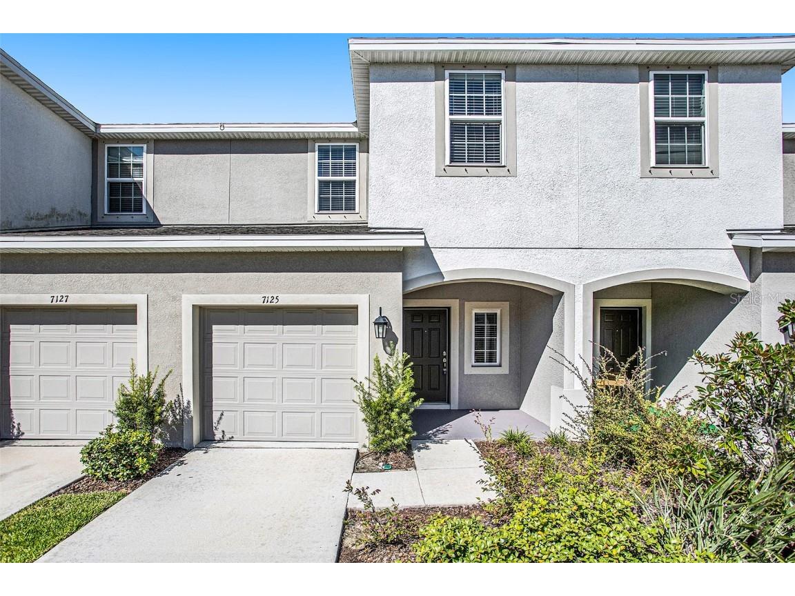 7125 Summer Holly Place Riverview FL 33578 T3333613 image1