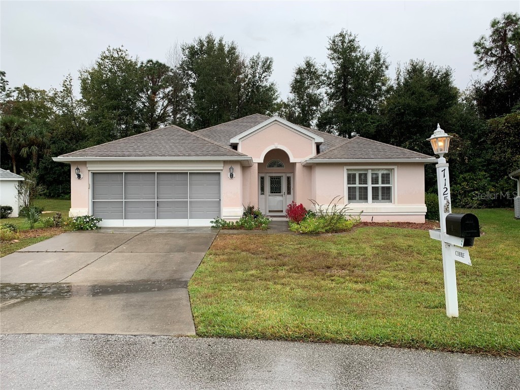 7125 SW 113th Loop Ocala FL 34476 OM668034 image1