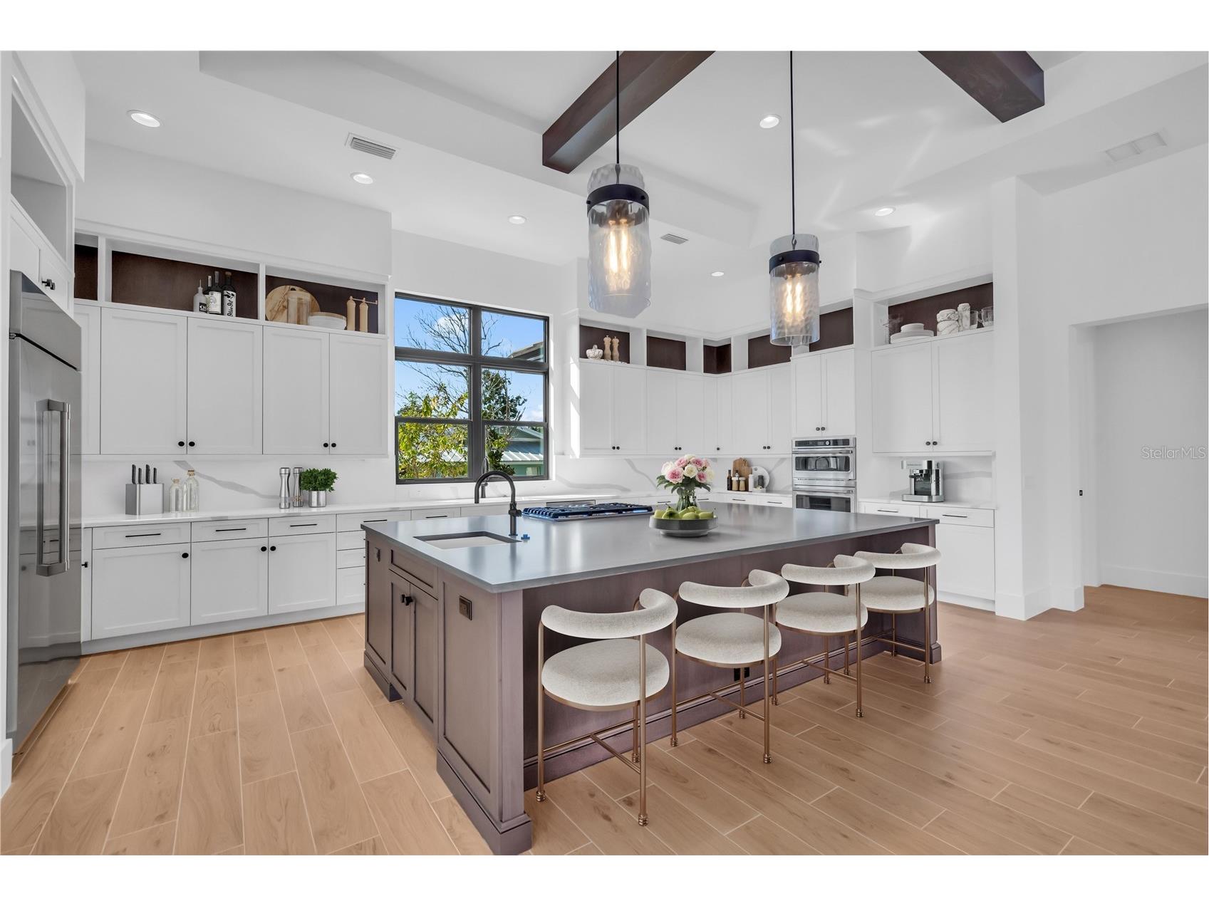 7125 Westmoreland Drive Sarasota FL 34243 - BOWLES CREEK A4675672 image10