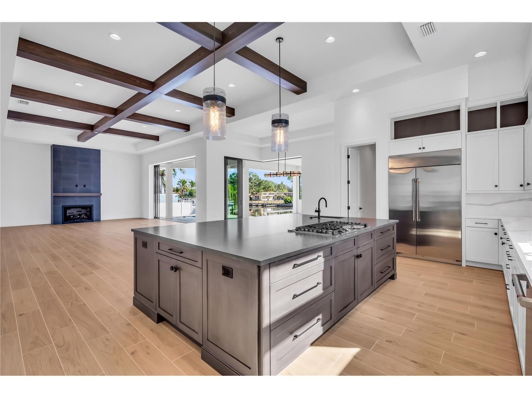 7125 Westmoreland Drive Sarasota FL 34243 - BOWLES CREEK A4675672 image11