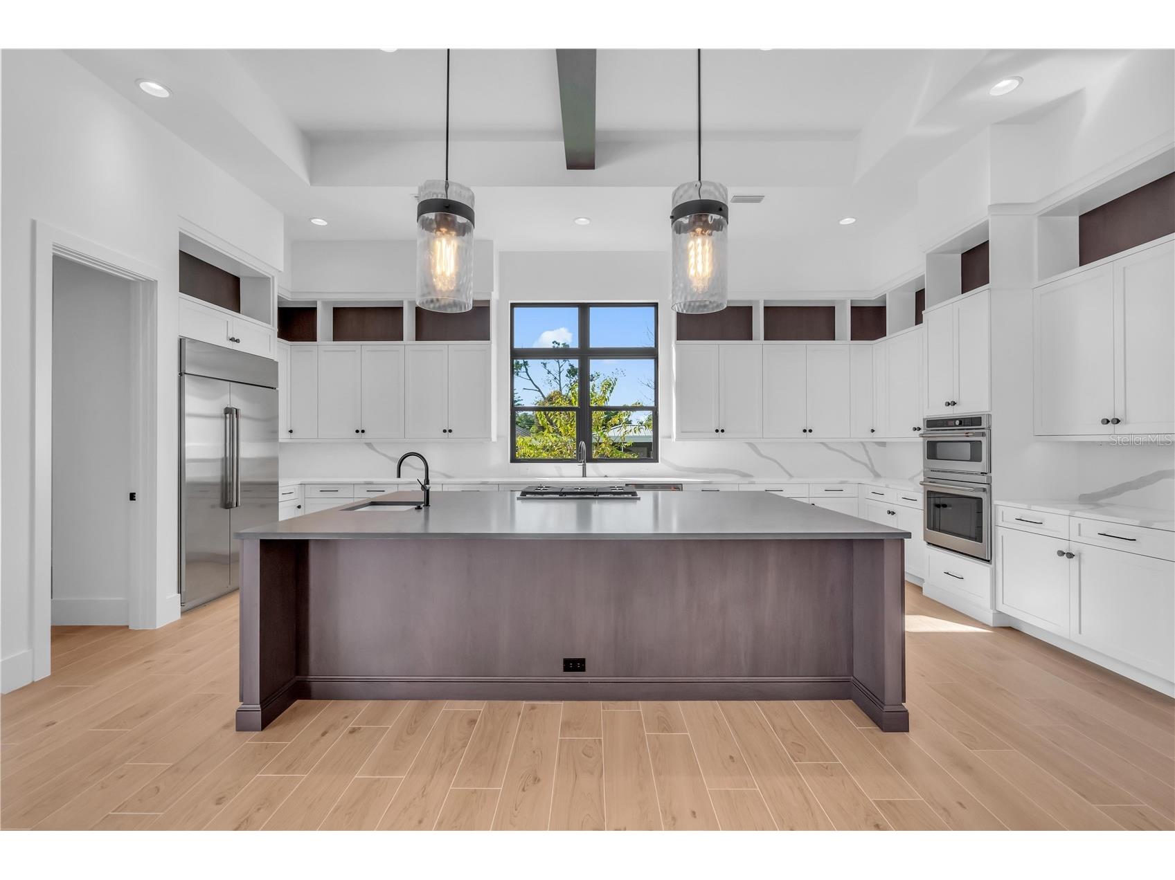 7125 Westmoreland Drive Sarasota FL 34243 - BOWLES CREEK A4675672 image13