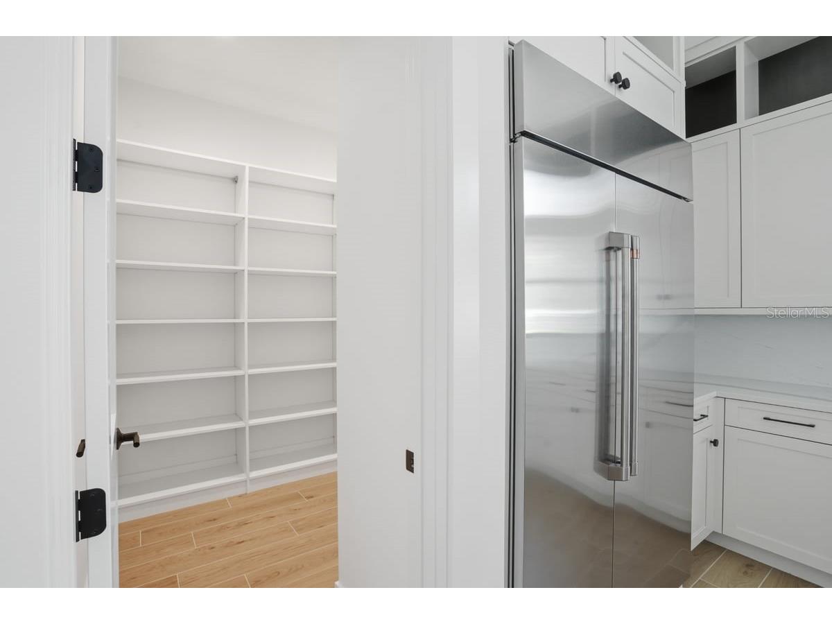 7125 Westmoreland Drive Sarasota FL 34243 - BOWLES CREEK A4675672 image14