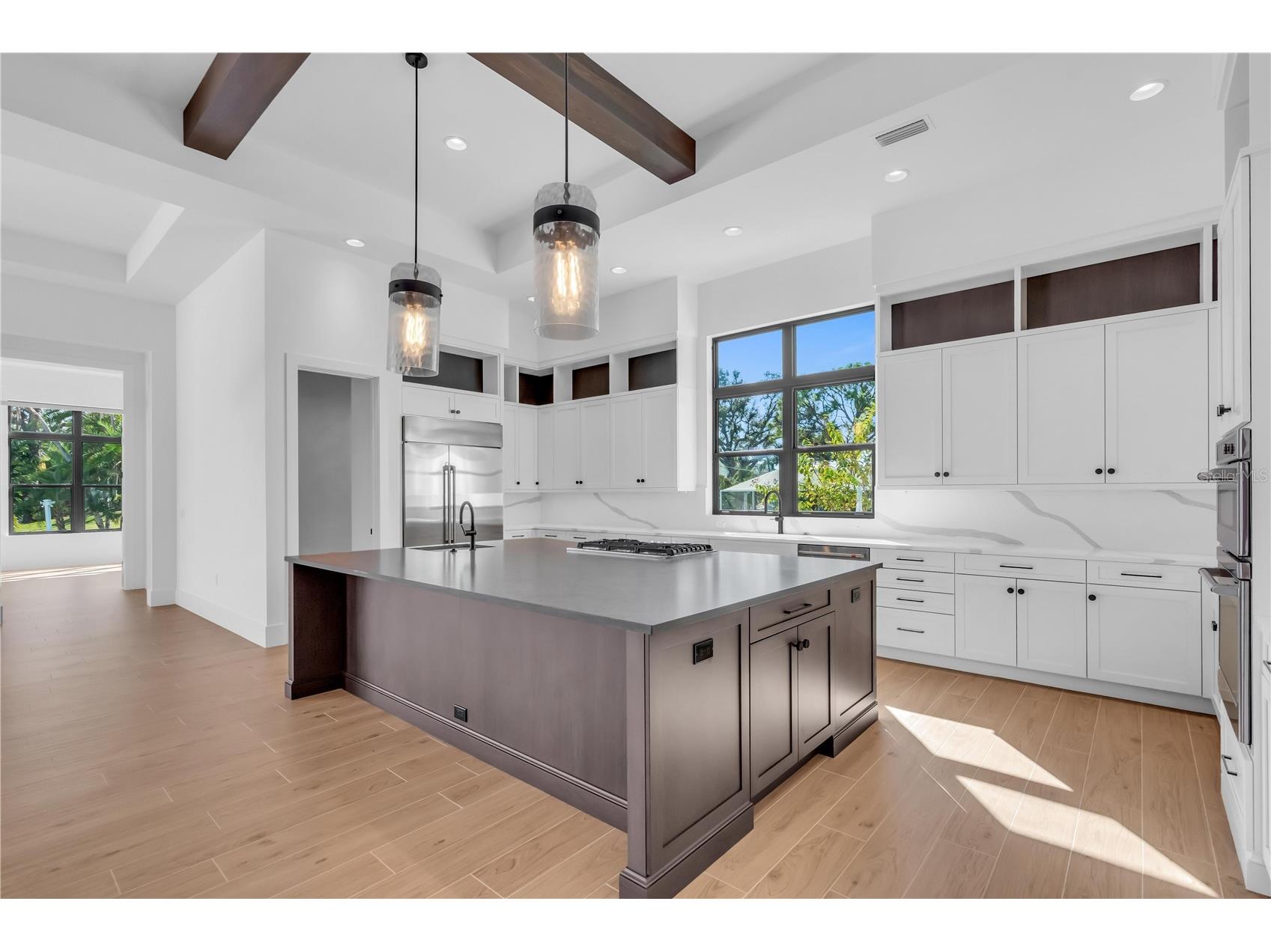 7125 Westmoreland Drive Sarasota FL 34243 - BOWLES CREEK A4675672 image16