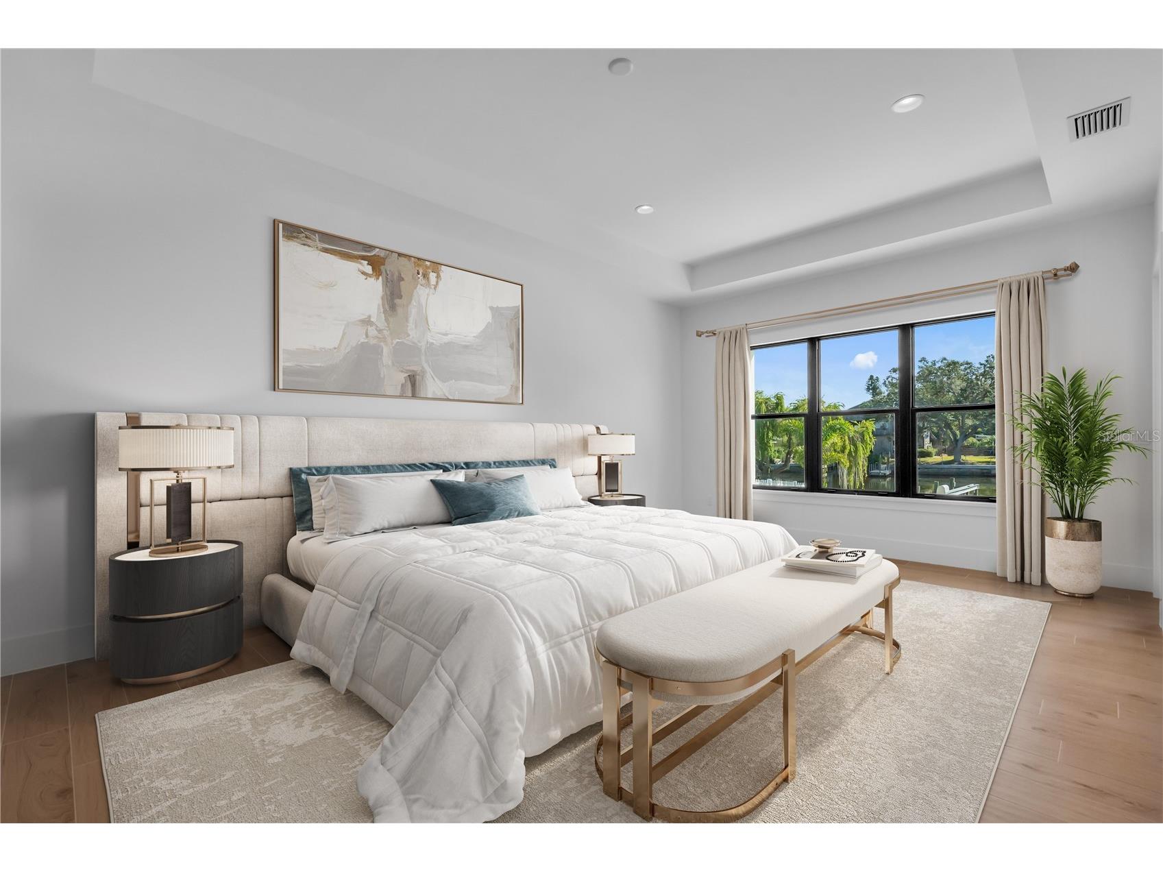 7125 Westmoreland Drive Sarasota FL 34243 - BOWLES CREEK A4675672 image17