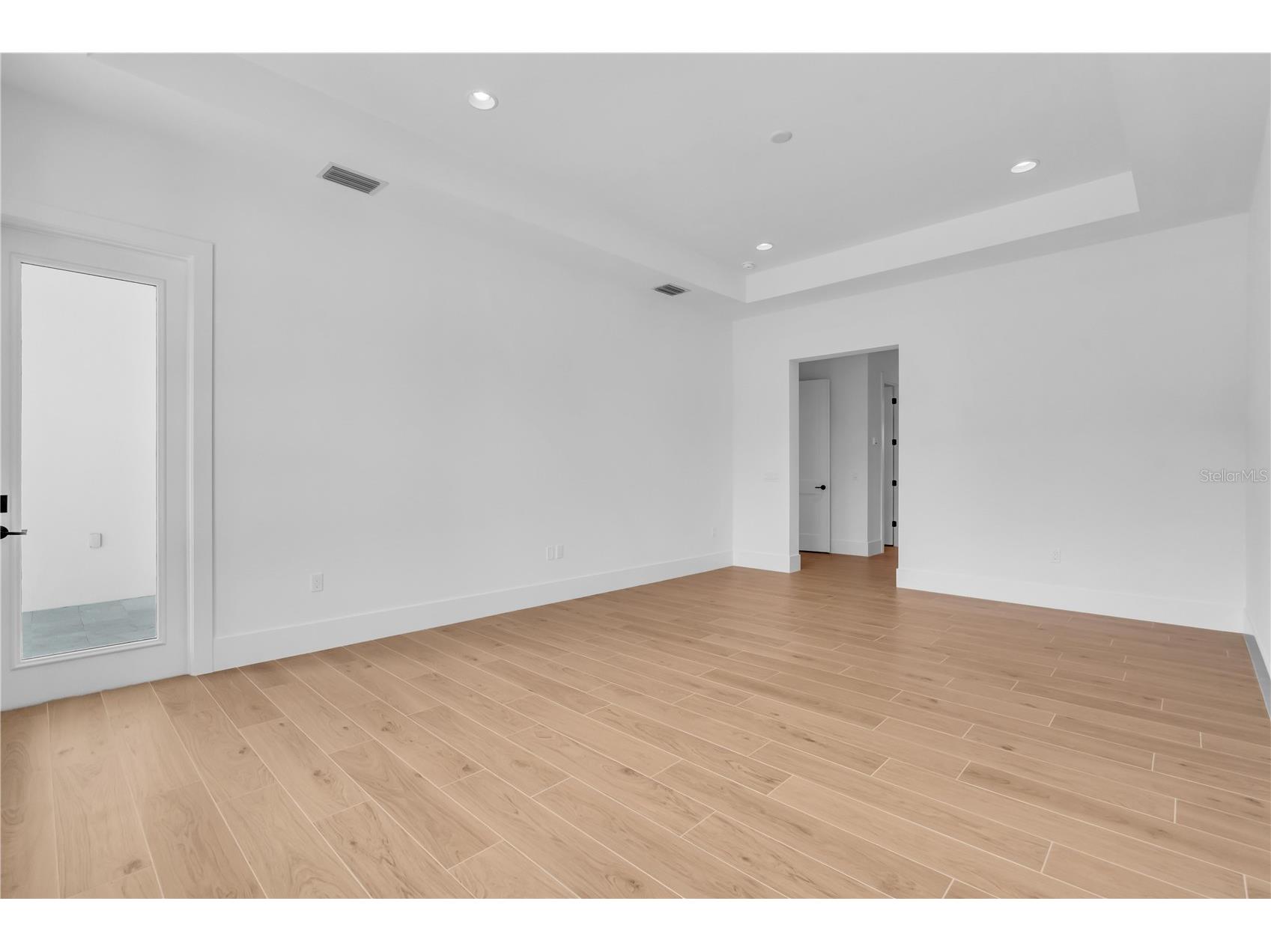 7125 Westmoreland Drive Sarasota FL 34243 - BOWLES CREEK A4675672 image24