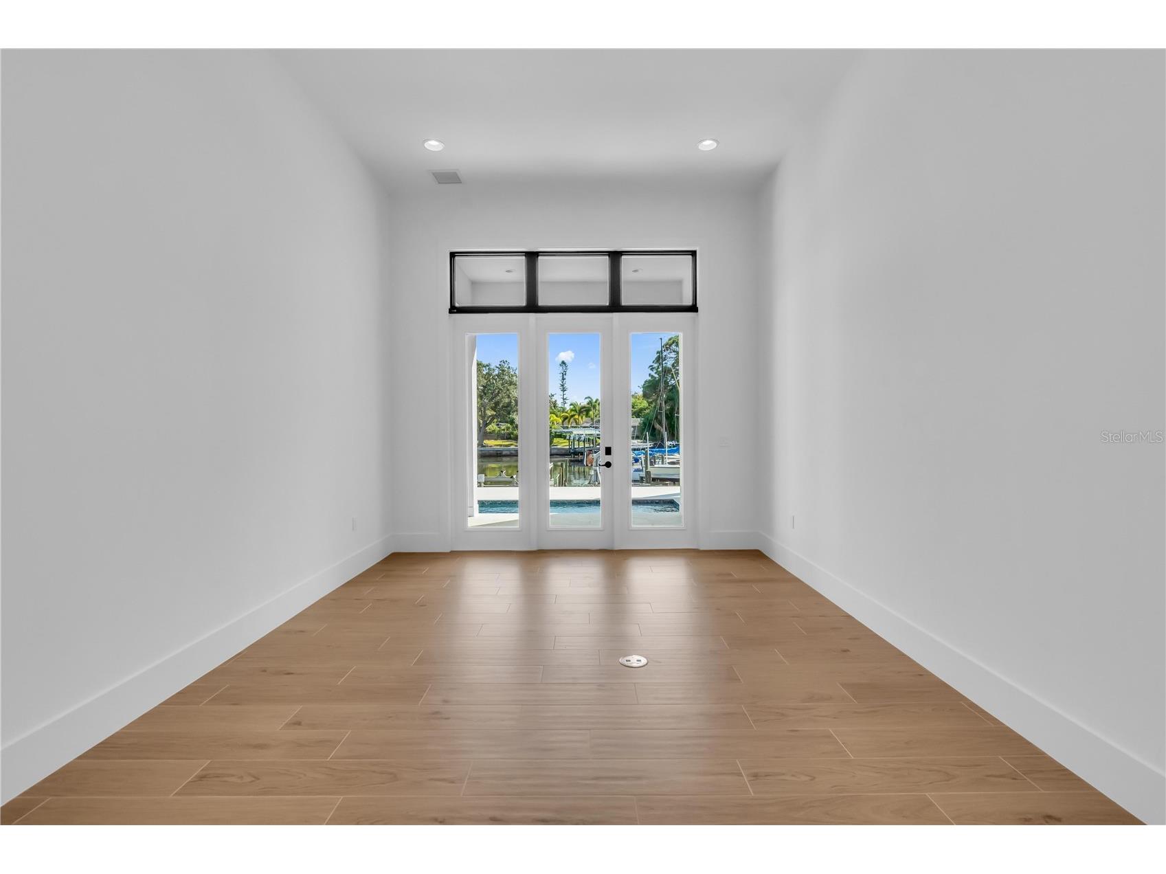 7125 Westmoreland Drive Sarasota FL 34243 - BOWLES CREEK A4675672 image30
