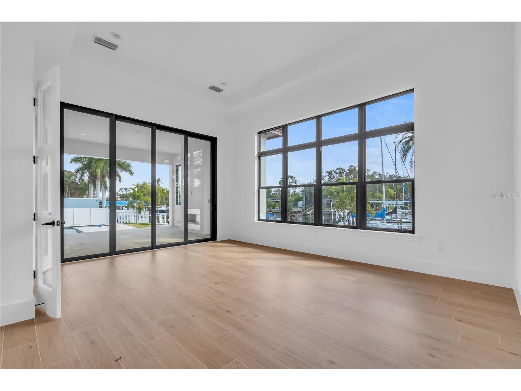 7125 Westmoreland Drive Sarasota FL 34243 - BOWLES CREEK A4675672 image31