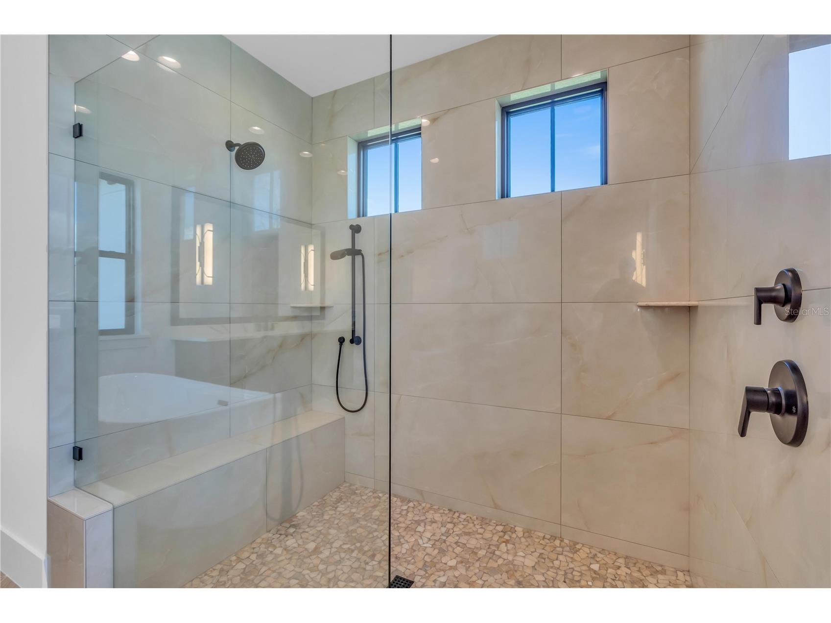 7125 Westmoreland Drive Sarasota FL 34243 - BOWLES CREEK A4675672 image32