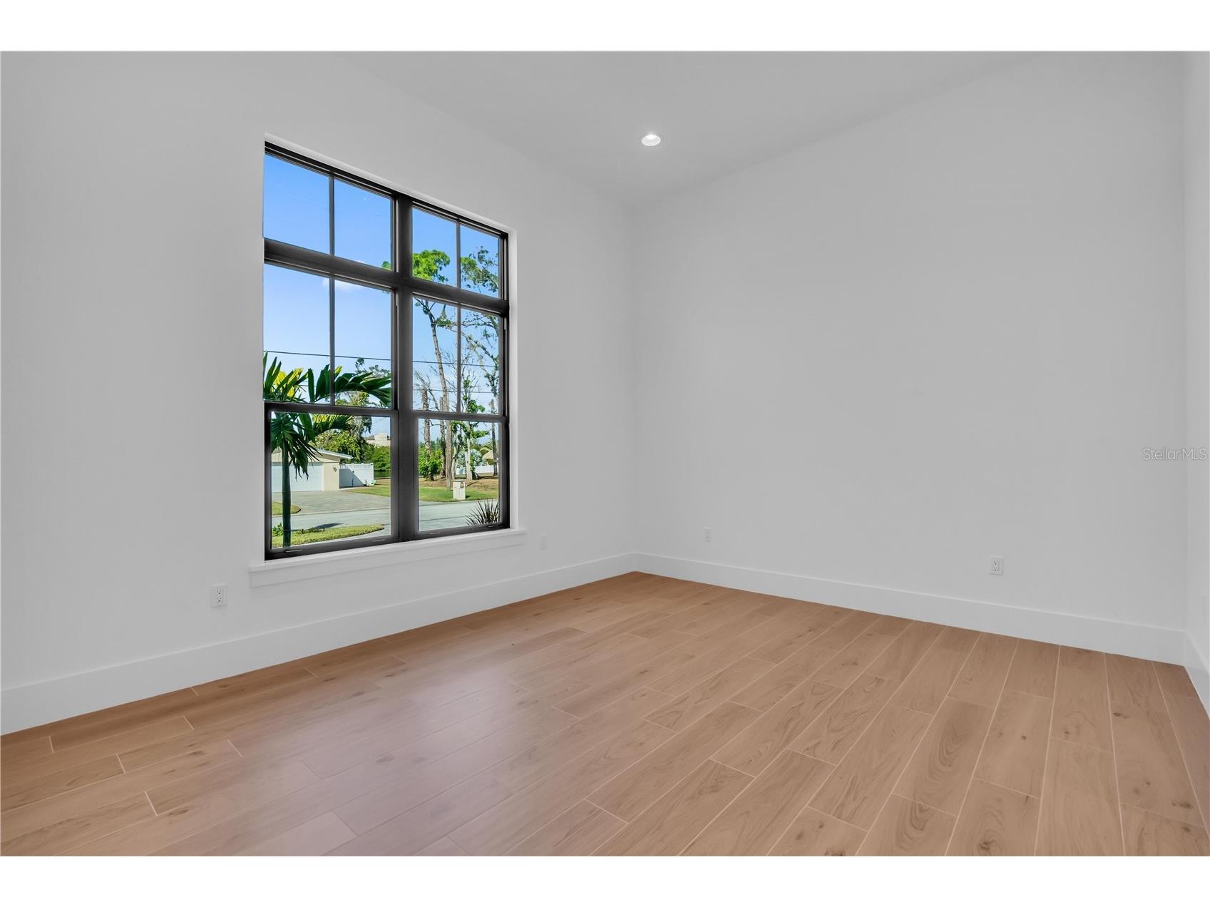 7125 Westmoreland Drive Sarasota FL 34243 - BOWLES CREEK A4675672 image34