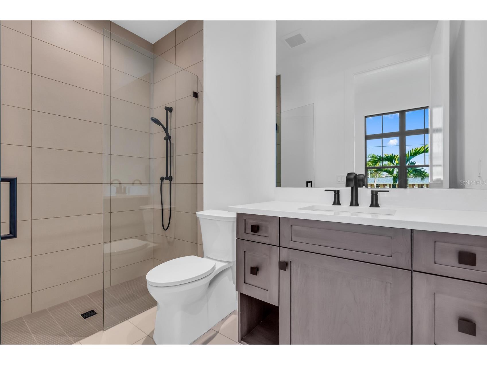 7125 Westmoreland Drive Sarasota FL 34243 - BOWLES CREEK A4675672 image42