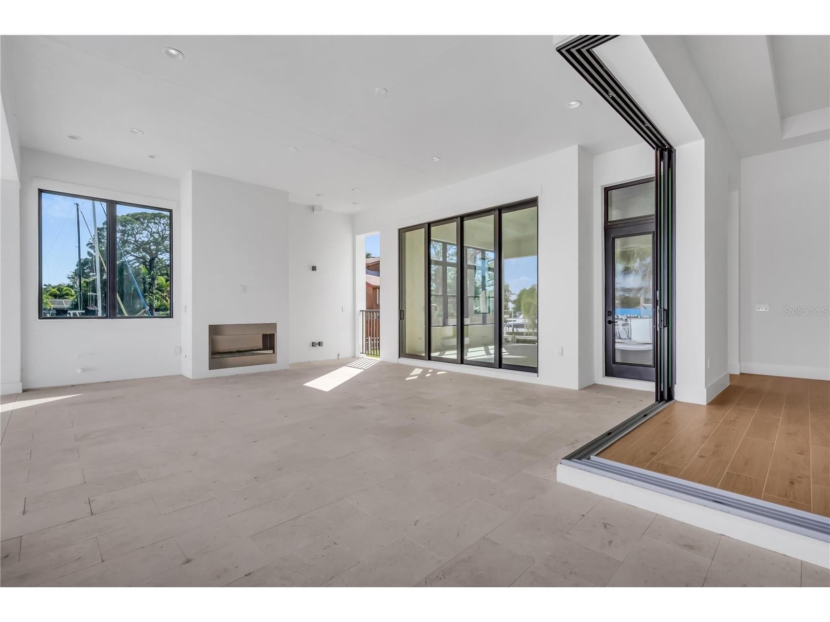 7125 Westmoreland Drive Sarasota FL 34243 - BOWLES CREEK A4675672 image45