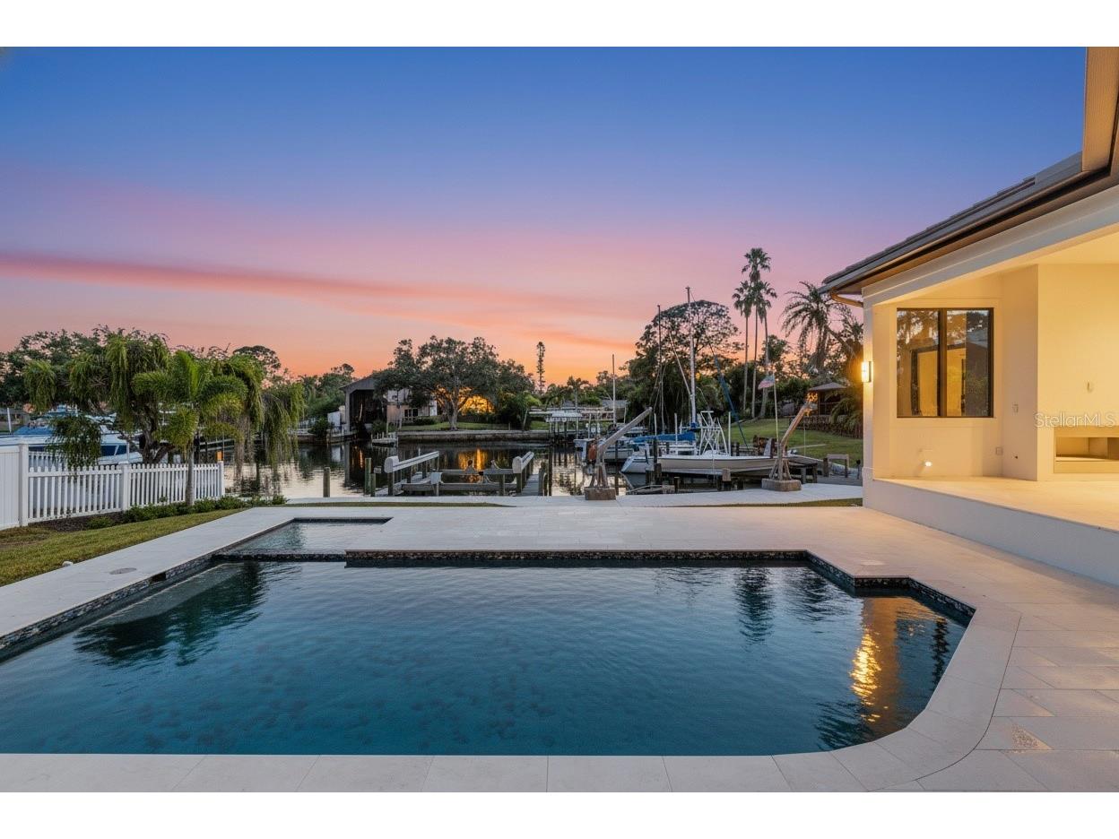 7125 Westmoreland Drive Sarasota FL 34243 - BOWLES CREEK A4675672 image46