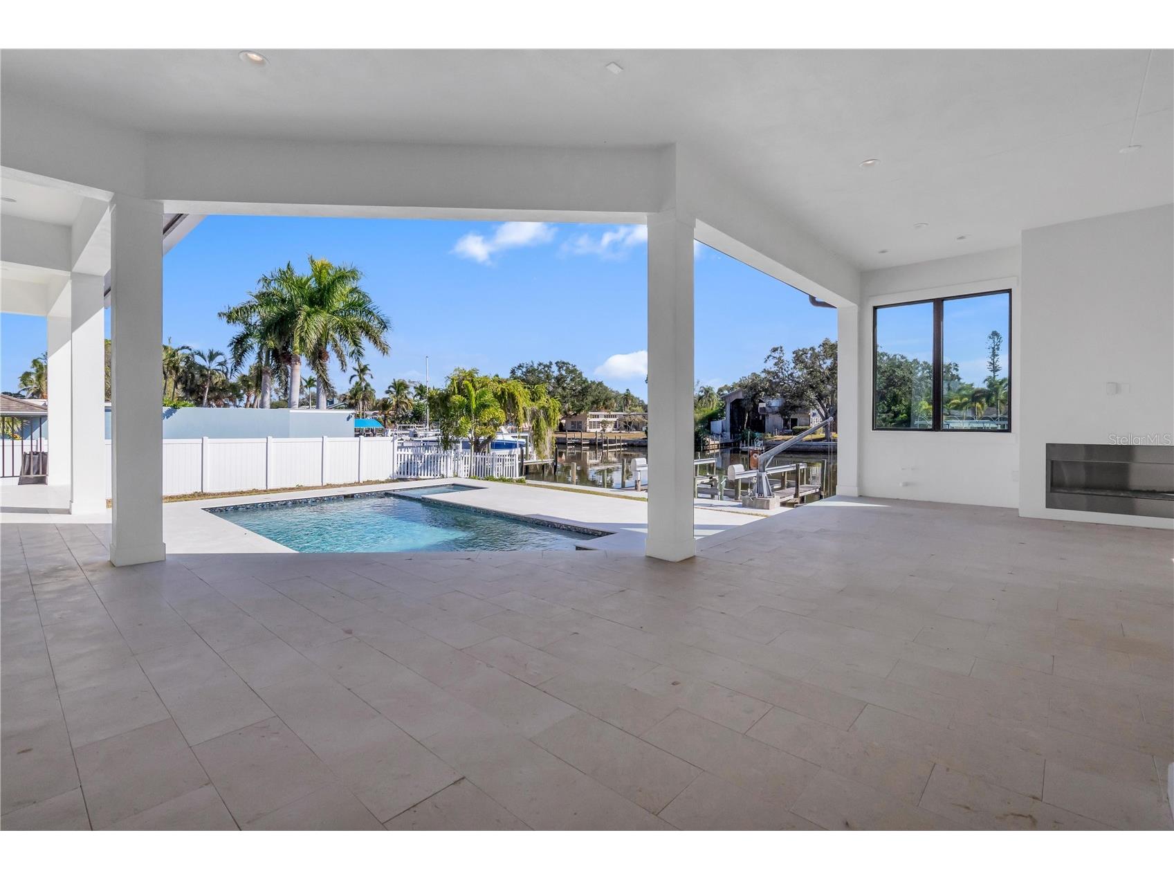 7125 Westmoreland Drive Sarasota FL 34243 - BOWLES CREEK A4675672 image47