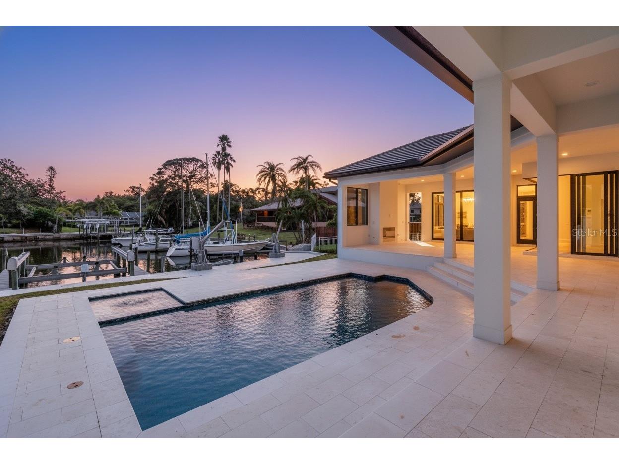 7125 Westmoreland Drive Sarasota FL 34243 - BOWLES CREEK A4675672 image48