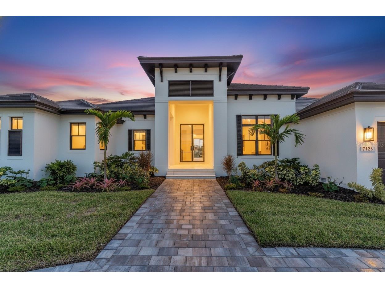7125 Westmoreland Drive Sarasota FL 34243 - BOWLES CREEK A4675672 image54