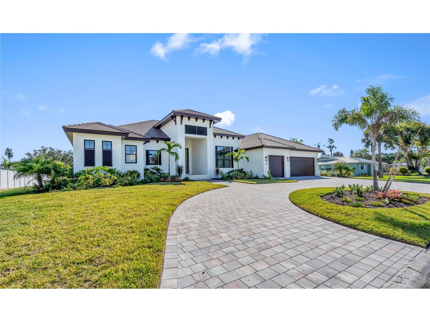 7125 Westmoreland Drive Sarasota FL 34243 - BOWLES CREEK A4675672 image55