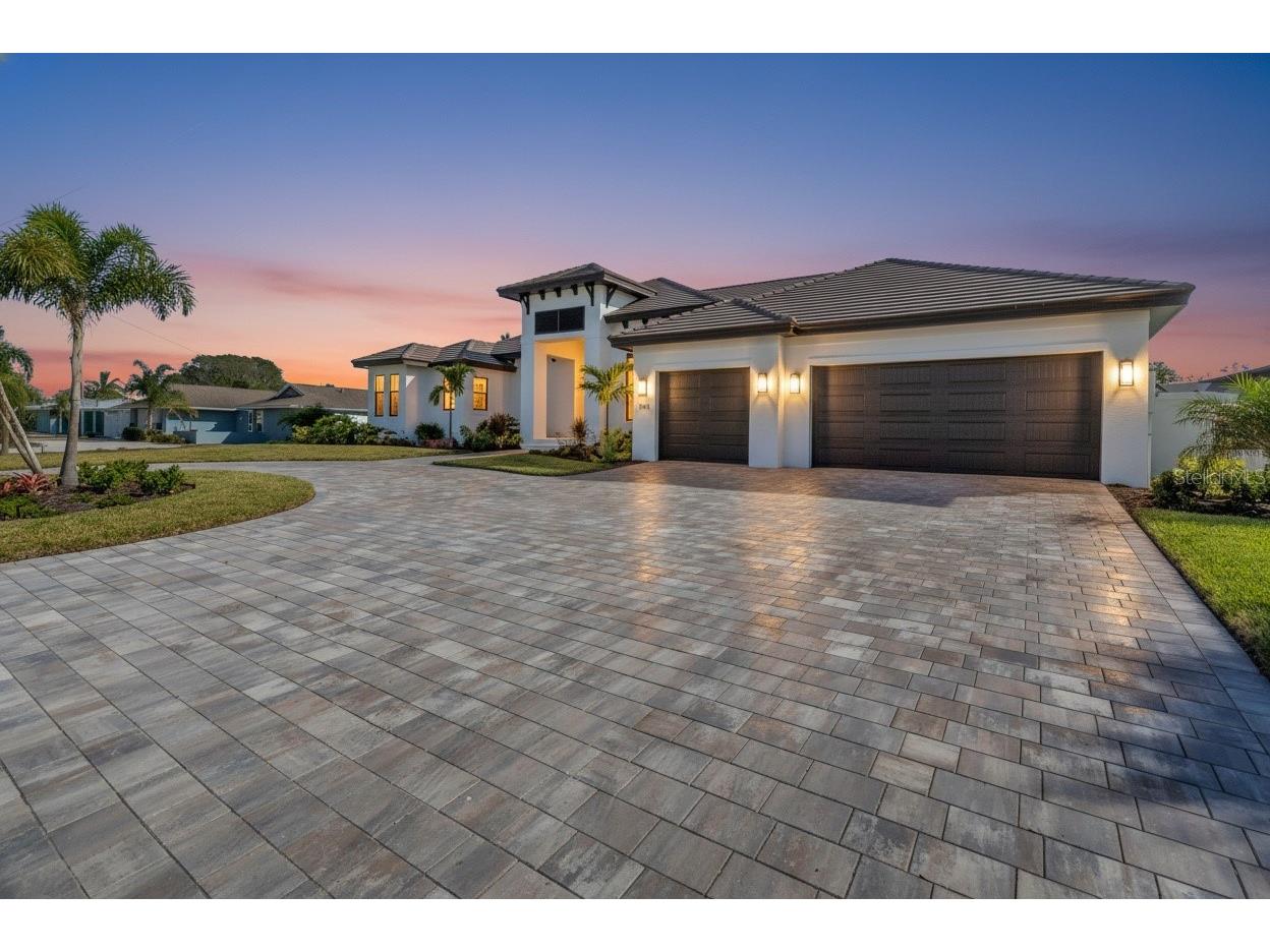 7125 Westmoreland Drive Sarasota FL 34243 - BOWLES CREEK A4675672 image56
