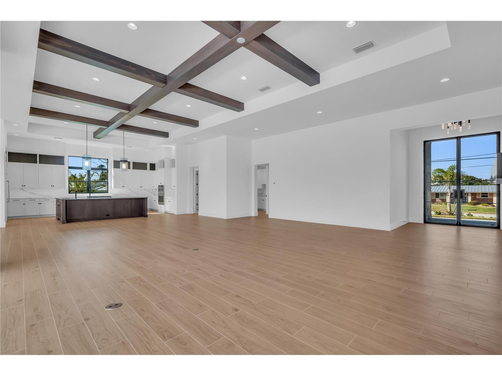 7125 Westmoreland Drive Sarasota FL 34243 - BOWLES CREEK A4675672 image6