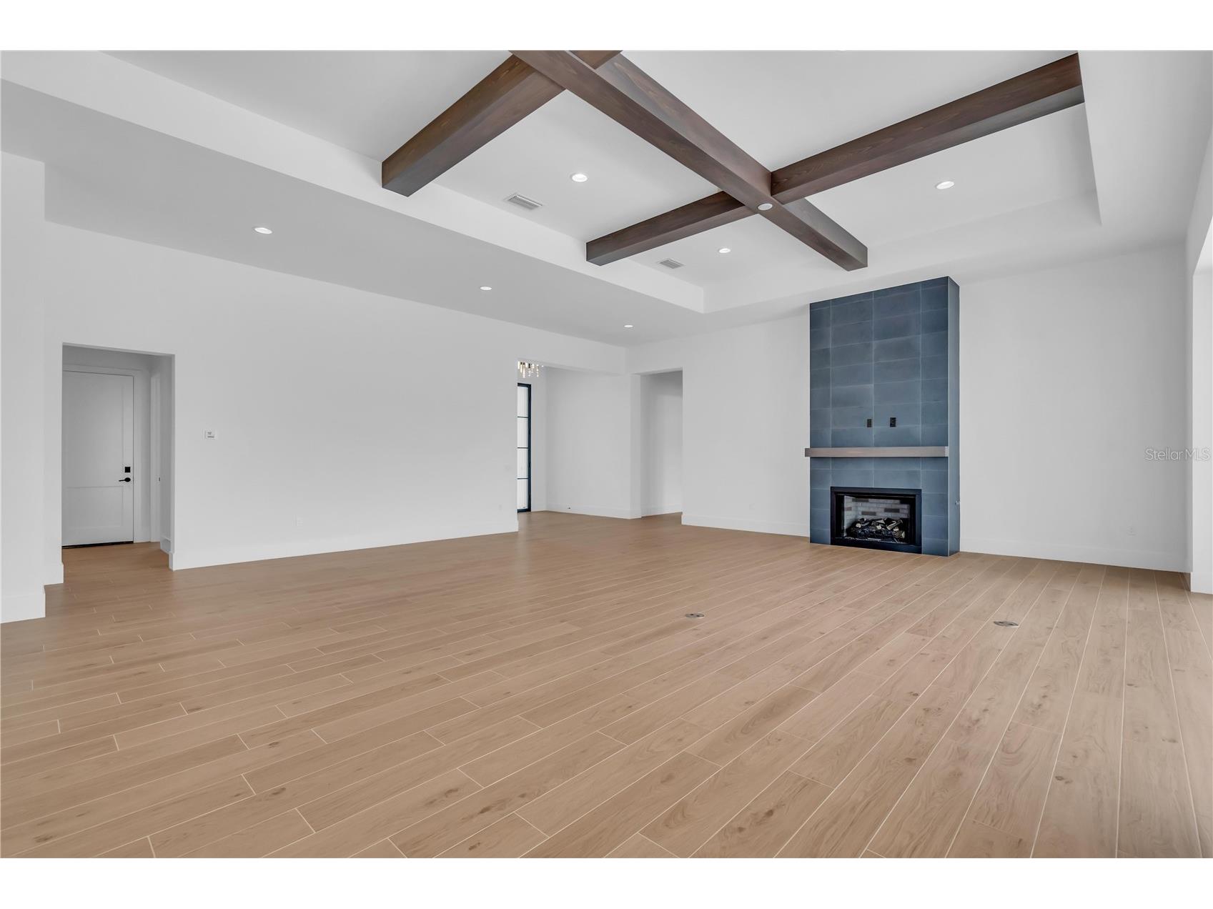 7125 Westmoreland Drive Sarasota FL 34243 - BOWLES CREEK A4675672 image9