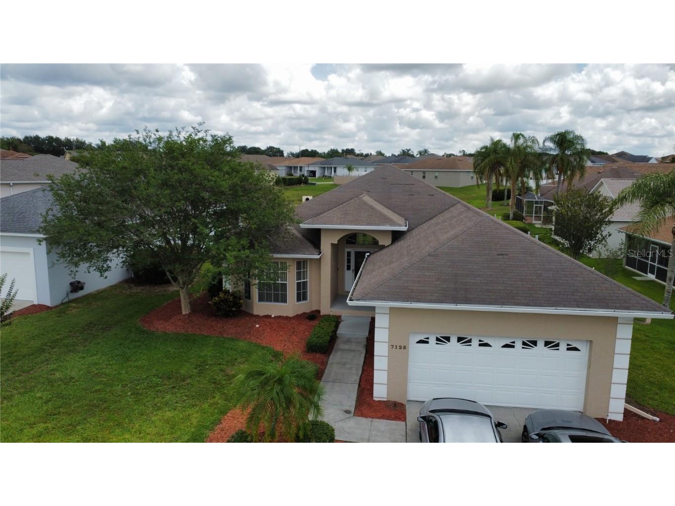 7125 Winkworth Parkway Lakeland FL 33810 O6114475 image1