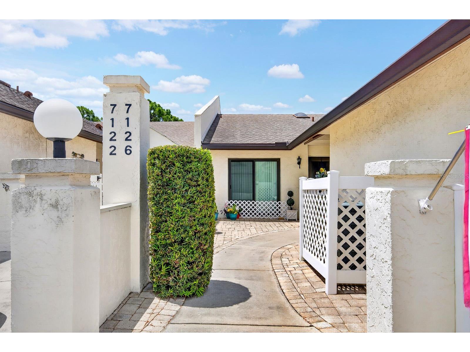 7126 28th Avenue Drive W #2250 Bradenton FL 34209 A4694510 image1