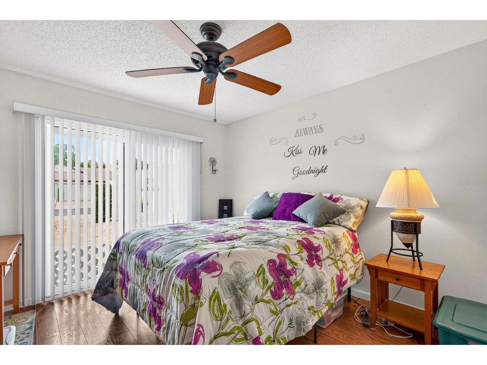 7126 28th Avenue Drive W #2250 Bradenton FL 34209 A4694510 image10