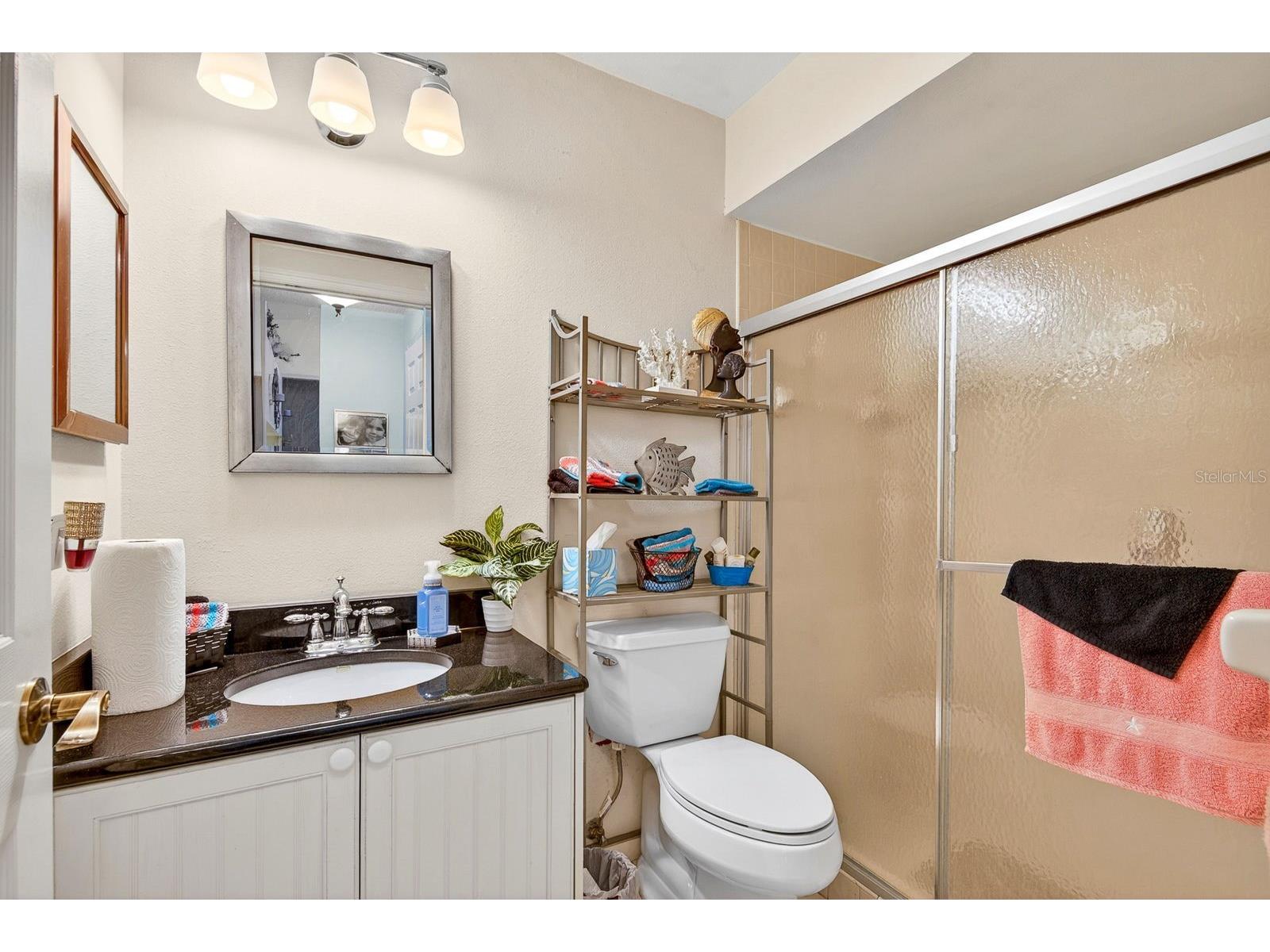 7126 28th Avenue Drive W #2250 Bradenton FL 34209 A4694510 image11